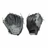 Wilson Sporting Goods Slowpitch Softball Gloves Wilson A360 SP13 13" Slowpitch Softball Glove