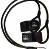 Silverback Sports Softball Gorilla Bands: 1002S Training Aids