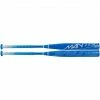 2021 Rawlings Mantra -10 Fastpitch Softball Bat: FP1M10