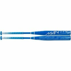 2021 Rawlings Mantra -10 Fastpitch Softball Bat: FP1M10