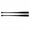 Rawlings Big Stick Elite Composite Wood Adult Baseball Bat: 110CMB