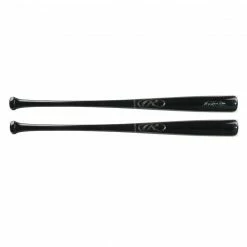 Rawlings Big Stick Elite Composite Wood Adult Baseball Bat: 110CMB
