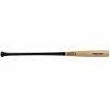 Rawlings Northern Ash Wood Fungo Bat 35”: 114RAF