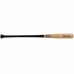 Rawlings Northern Ash Wood Fungo Bat 35”: 114RAF