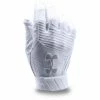 Under Armour Clean Up Batting Gloves: 1299530