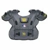 Wilson Sporting Goods Wilson Umpire Pro Platinum Chest Protector: A3215CHA
