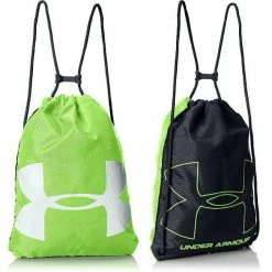 Under Armour Ozsee SackPack