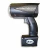 Training Aids JUGS Radar Gun