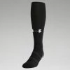Socks/Belts Under Armour Adult Solid Game Sock: 1270244