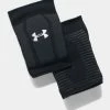 Accessories Under Armour Womens 2.0 Knee Pads: 1290867