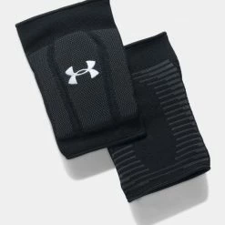 Accessories Under Armour Womens 2.0 Knee Pads: 1290867