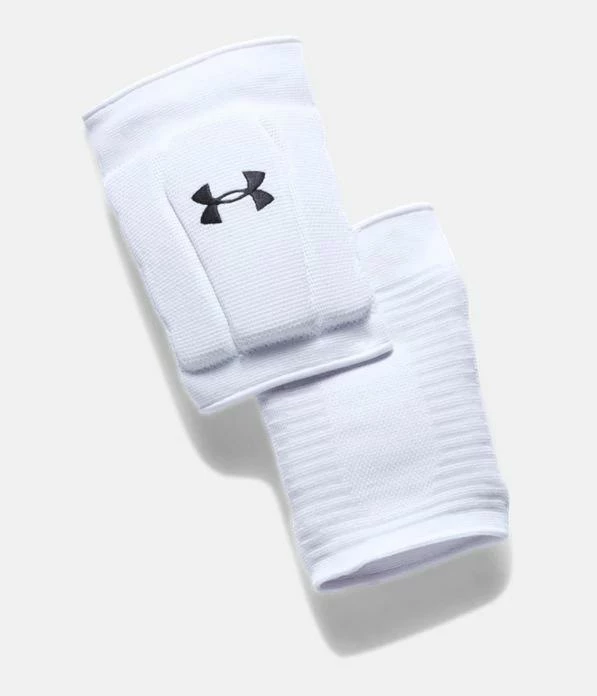 Accessories Under Armour Womens 2.0 Knee Pads: 1290867
