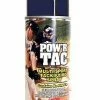 Pow'r Tac Bat-Tac Spray Accessories