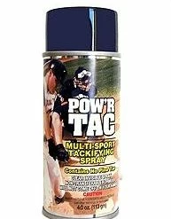 Pow'r Tac Bat-Tac Spray Accessories