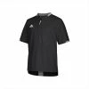 Jerseys Adidas Youth Fielder's Choice 2.0 Cage Jacket: 12R5AY