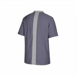 Adidas Fielder's Choice 2.0 Cage Jacket: 12R5A Jerseys