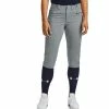 Under Armour Women's UA Vanish Softball Pants