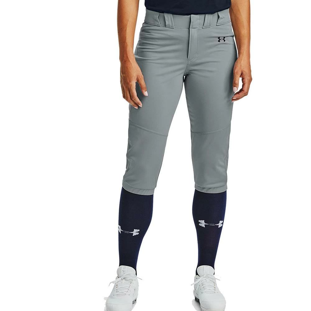 Under Armour Women's UA Vanish Softball Pants