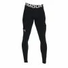 Under Armour Men's ColdGear® Armour Leggings: 1366075 Pants/Shorts