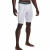 Under Armour Men's UA Utility Sliding Shorts Sliders
