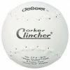 Debeer Corker Clincher 14 Inch Softball: CF14 Slowpitch Softballs