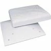 Bases & Field Goods Champro Dislodging Base System - 3 Bases