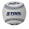 Rawlings Reaction Ball