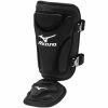 Mizuno Batter's Ankle Guard Accessories