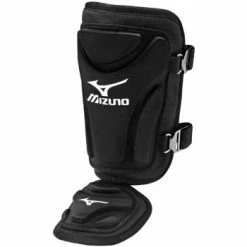 Mizuno Batter's Ankle Guard Accessories