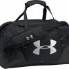 Under Armour Undeniable Duffle Bag: 1300214 Bags