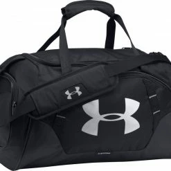 Under Armour Undeniable Duffle Bag: 1300214 Bags