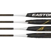 USSSA 1.15 BPF Big Barrel Bats 2019 Easton Beast Speed -10 2 3/4 Junior Big Barrel Baseball Bat: SL19BS10