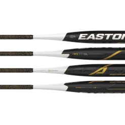 USSSA 1.15 BPF Big Barrel Bats 2019 Easton Beast Speed -10 2 3/4 Junior Big Barrel Baseball Bat: SL19BS10