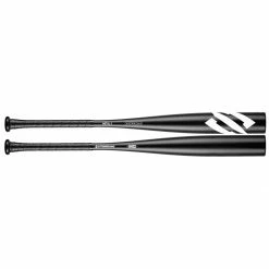 BBCOR Baseball Bats 2022 StringKing Metal 2 Adult BBCOR Baseball Bat: Metal 2