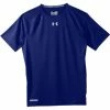 Equipment & Gear Under Armour Heat Gear Shirt 1236224