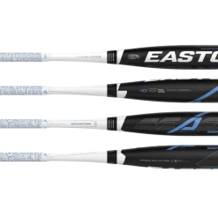USSSA 1.15 BPF Big Barrel Bats 2019 Easton Beast Speed Hybrid -10 2 5/8 Senior Youth Baseball Bat: SL19BSH108