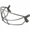 Easton Universal Baseball/Softball Mask 2.0: A168534 Facemasks
