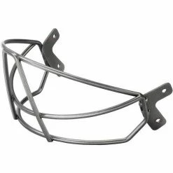 Easton Universal Baseball/Softball Mask 2.0: A168534 Facemasks