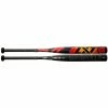 2022 Louisville Slugger LXT -10 Fastpitch Softball Bat: WBL2543010