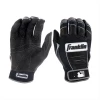 Franklin CFX Pro Batting Glove: 205