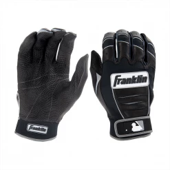 Franklin CFX Pro Batting Glove: 205