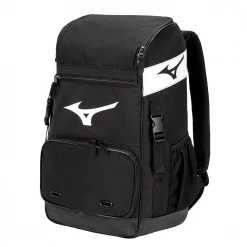 Mizuno Organizer 21 Backpack: 360304