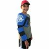 Pro Ice Shoulder: Youth Sports Medicine