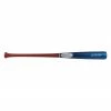 2021 Rawlings Big Stick Elite 243 Composite Wood Adult Baseball Bat: 243CUS Wood Baseball Bats