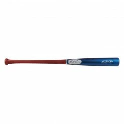 2021 Rawlings Big Stick Elite 243 Composite Wood Adult Baseball Bat: 243CUS Wood Baseball Bats