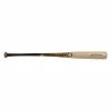 Wood Baseball Bats Rawlings Big Stick Elite Maple Wood Baseball Bat: 243RMF