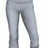 Easton Girls Zone Pant: A164364