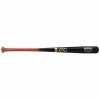 Rawlings 252JM Maple Youth Baseball Bat: 252JM