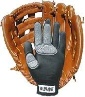 Palmgard Inner X-Tra Glove Youth: PYE101 Batting Gloves