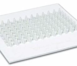 Champro Cleat Cleaner